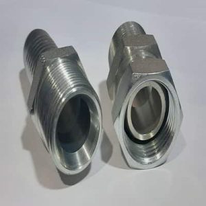 Terminales NPT  SAE J514
