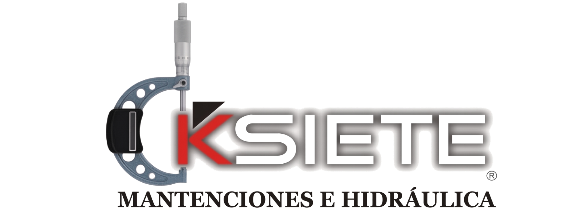 Hidraúlica y Mantenciones