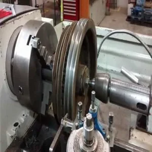 Servicio de Maestranza en general,  adaptándonos a las diferentes necesidades de nuestros clientes.