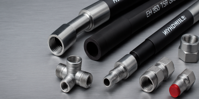 WhatsApp IOmage 2025-06-11 at 12.53.59