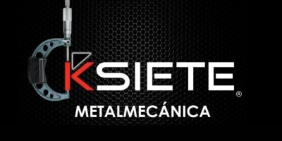 WhatsApp Image 2025-06-11 at 12.53.59