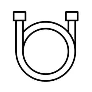 manguerahidrau_blanca